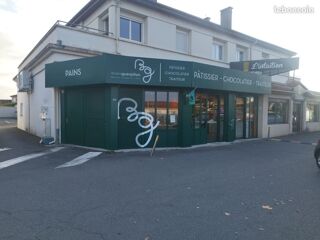  Investissement  vendre 1 pice 93 m
