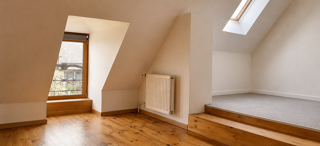  Maison à vendre 5 pièces 114 m²