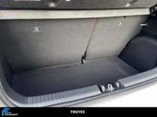 i10 1.0 63 ECO Intuitive 2024 occasion 10600 Barberey-Saint-Sulpice