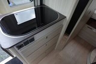 2022 occasion 77410 Claye-Souilly