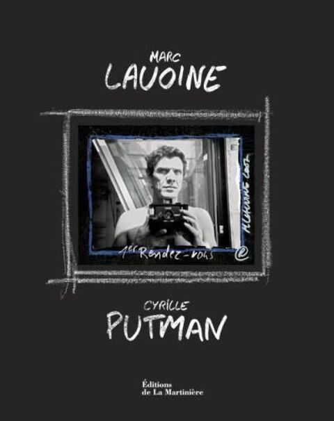 1er rendez-vous de Marc Lavoine et Cyrille Putman 15 Ervy-le-Ch�tel (10)