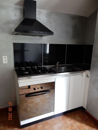  Appartement � louer 3 pi�ces 70 m�