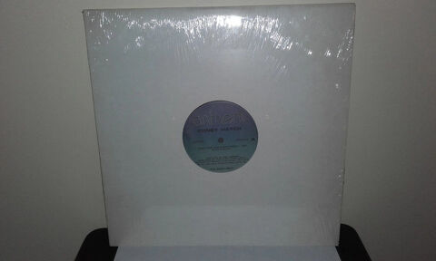 Coney Hatch : First Time For Everything / Shake It (Can Maxi 13 Angers (49)