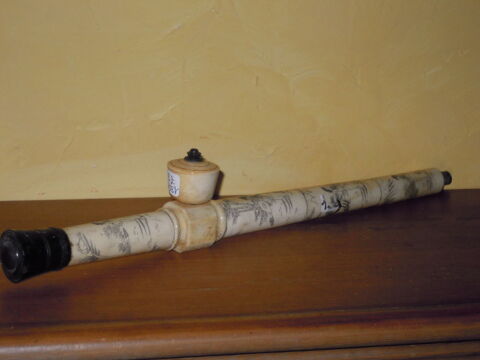 pipe a opium 40 Orrouy (60)