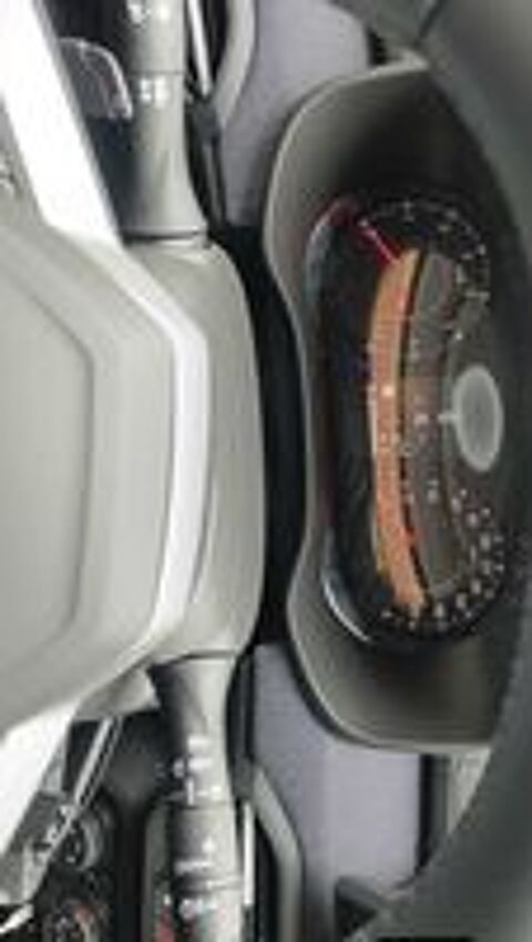 Sandero ECO-G 120 auto Expression 2026 occasion 59450 Sin-le-Noble