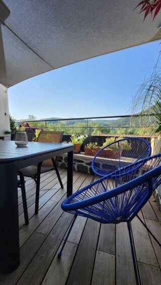  Maison  vendre 3 pices 85 m