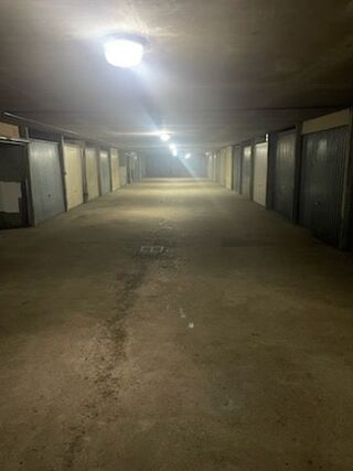  Parking / Garage � vendre 15 m� �vreux