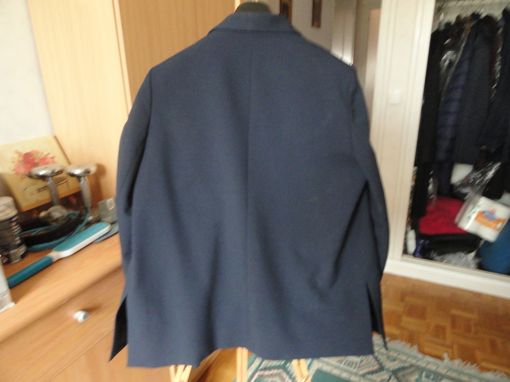 veste Blazer Vêtements