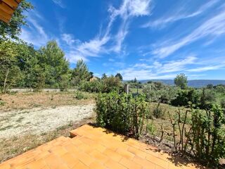  Maison à vendre 3 pièces 85 m²