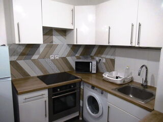  Appartement � louer 2 pi�ces 46 m� Toulon