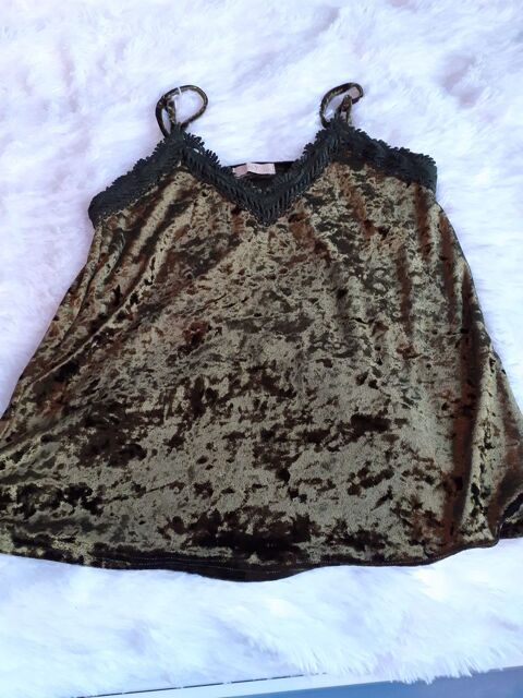 CARACO  G&Y  38 3 Saint-Etienne (42)