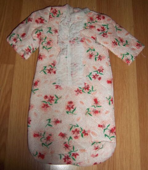 Nid d'ange poup�e poupon 2 Colombier-Fontaine (25)