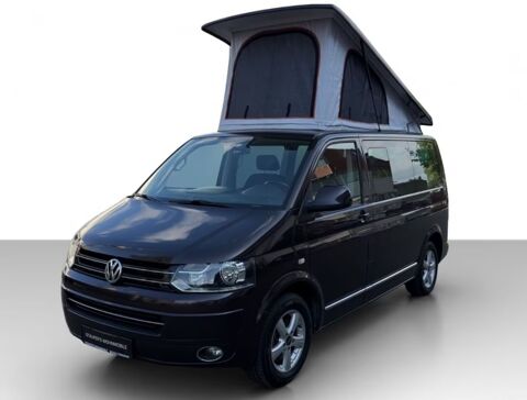 Annonce voiture Volkswagen Divers 29799 €