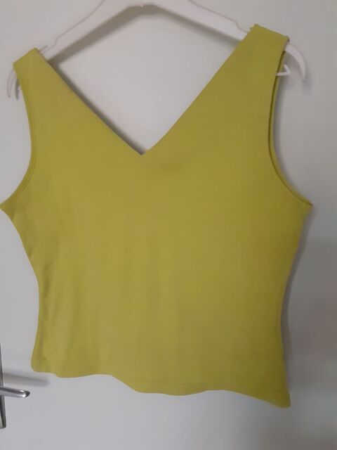 Débardeur femme taille 2 3 Grisolles (82)