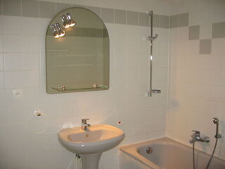  Appartement  vendre 1 pice 22 m