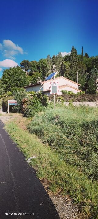  Maison à vendre 6 pièces 94 m²