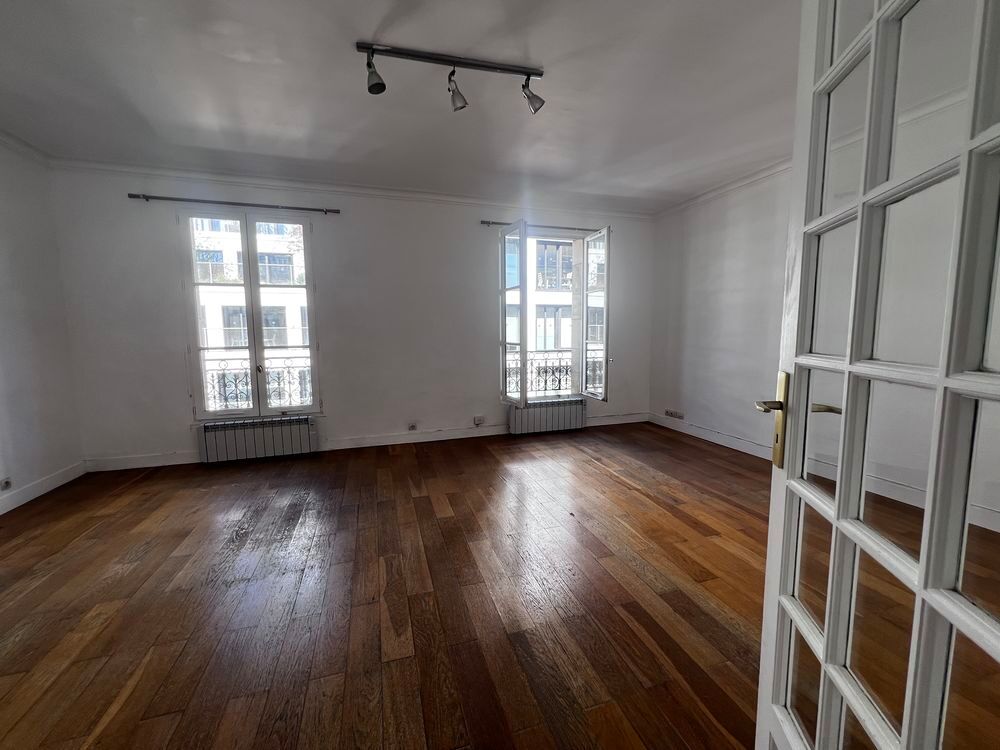 Vente Appartement Neuilly Sur Seine votre nouvel investissement Neuilly-sur-seine