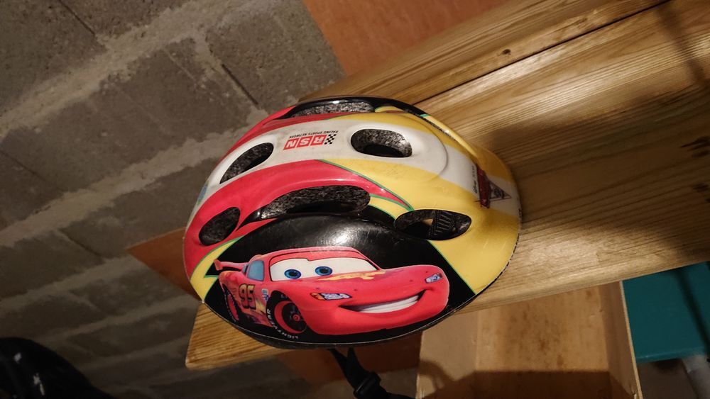 V&eacute;lo enfant Vélos