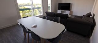  Colocation à louer 5 pièces 100 m²
