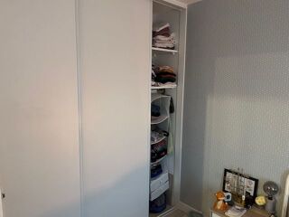  Appartement � louer 2 pi�ces 48 m�