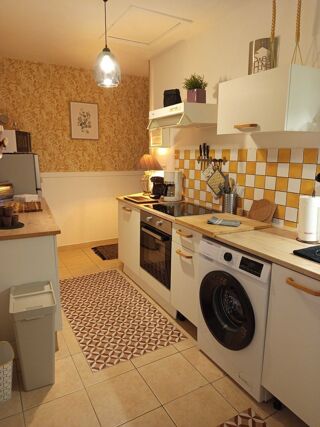  Immeuble � vendre 560 m�