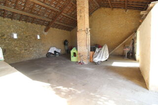  Maison � vendre 11 pi�ces 217 m�