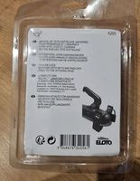   occasion 93290 Tremblay-en-France