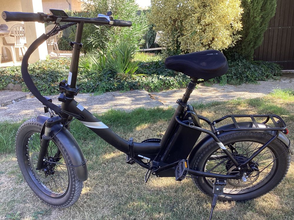   occasion 82290 Montbeton