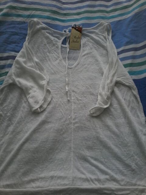 Haut  sexy a la mode neuf �tiquettes pouroffrir  10 Tourcoing (59)