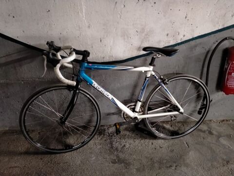 Achetez vtt mariner vds vtt occasion annonce vente Soissons
