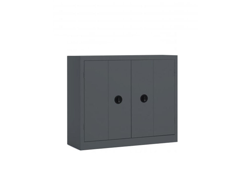 ARMOIRE BASSE POUR ESPACE BUREAU Meubles