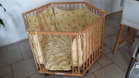 Parc bb 70 Laduz (89)