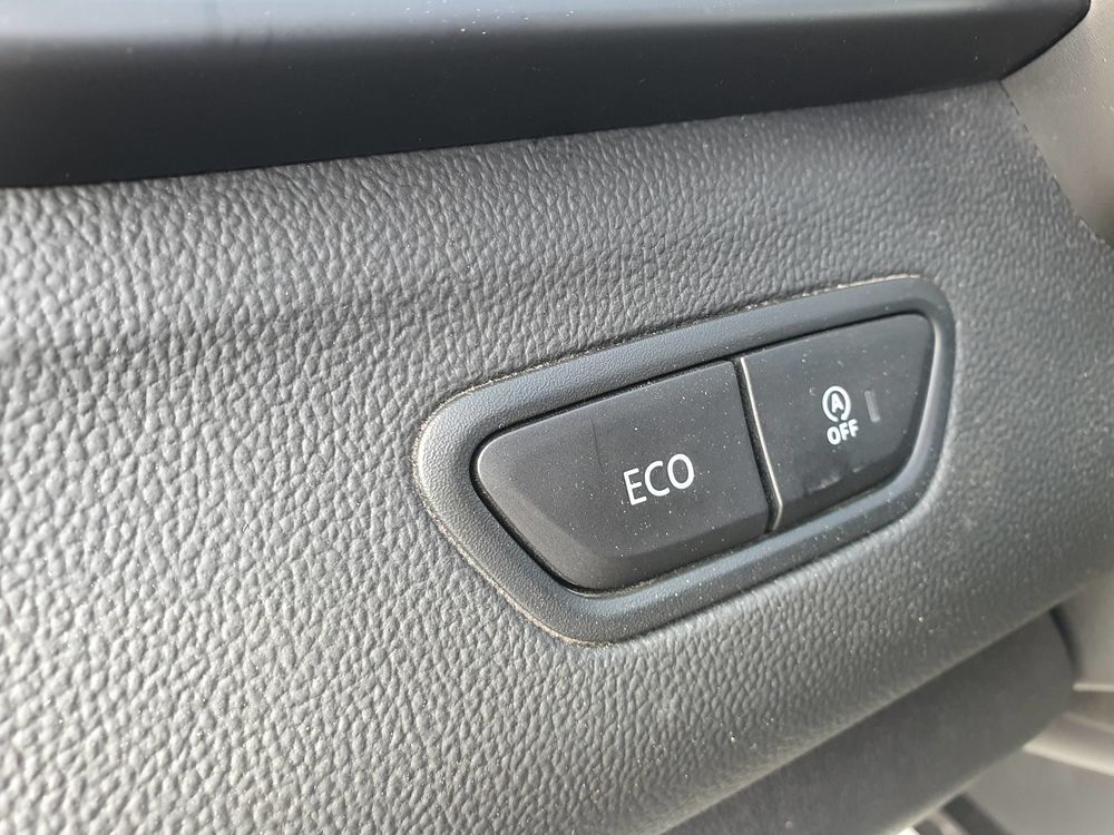 Kadjar Blue dCi 115 EDC Business 2020 occasion 86600 Coulombiers