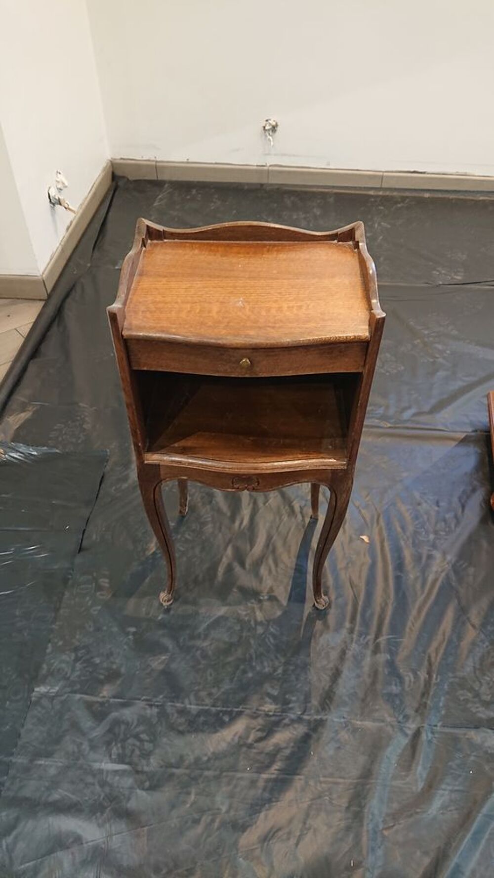 CHEVET Meubles