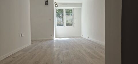  Appartement  louer 4 pices 75 m Argenteuil