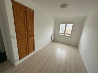  Maison � louer 7 pi�ces 116 m� Le m�e-sur-seine