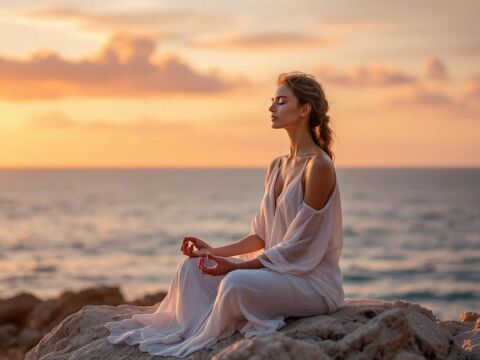 Sophrologue certifi&eacute;e 0 83143 Le val