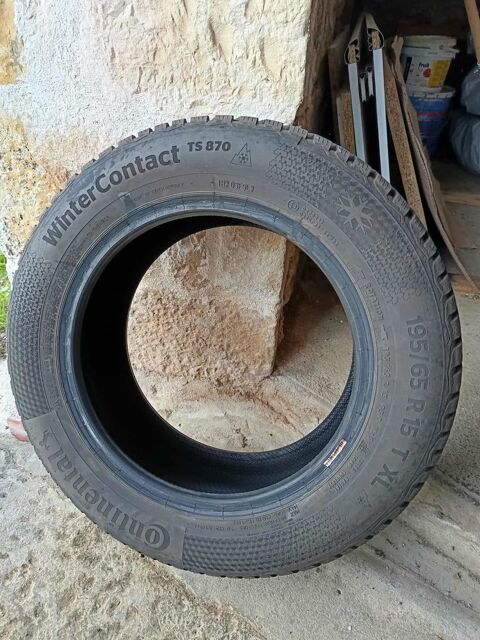 Pi&egrave;ces et &eacute;quipements Voiture Pi&egrave;ces et &eacute;quipements Voiture  occasion Saint-Front 16460