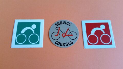 DOUILLE DE DIRECTION 0 Toulouse (31)