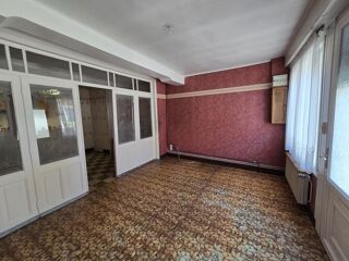  Maison � vendre 4 pi�ces 73 m�