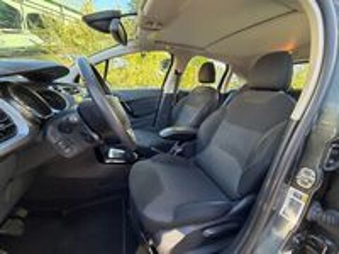 C3 1.2 E-VTI 82 EXCLUSIVE 2015 occasion 94340 Joinville-le-Pont