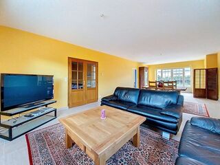  Maison  vendre 7 pices 235 m