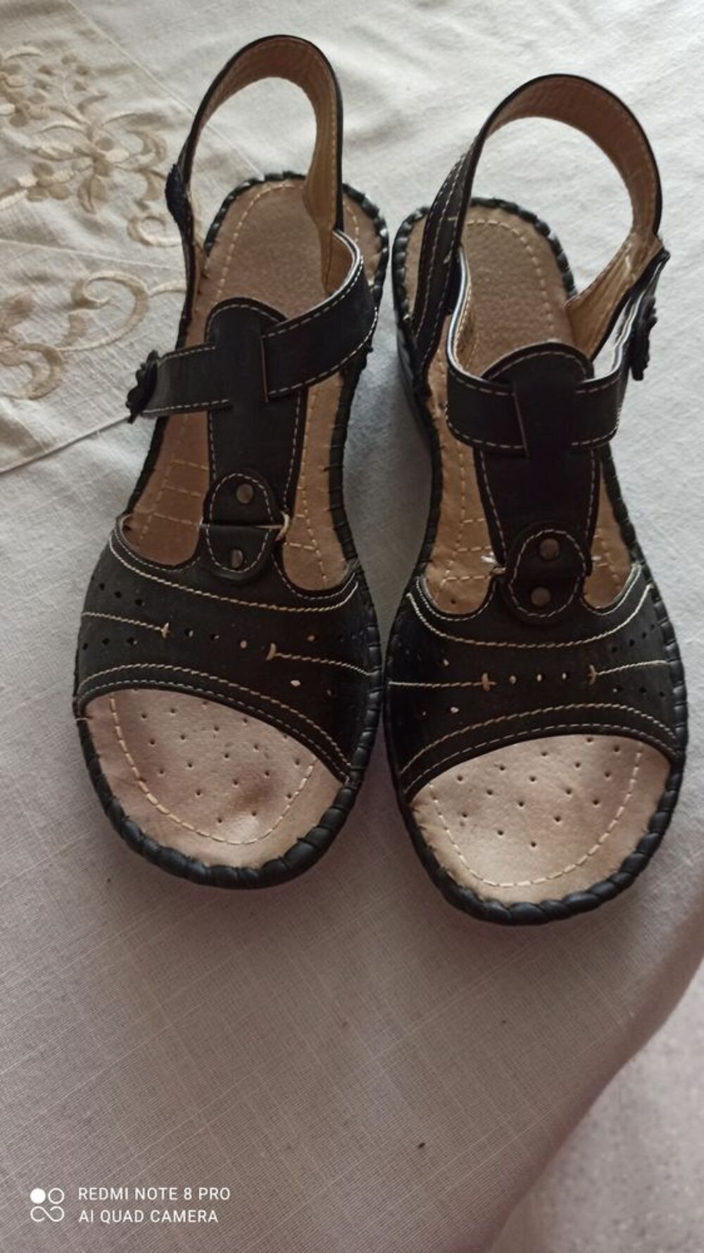 Chaussures Chaussures
