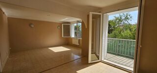  Appartement à vendre 3 pièces 68 m²