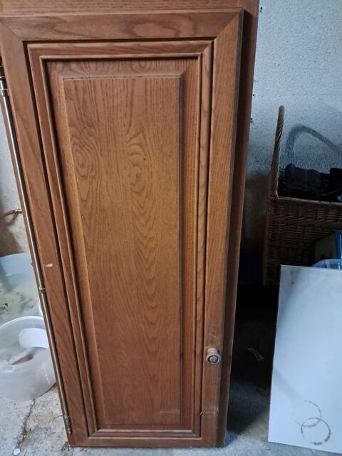 Placard  10 Les Couets (44)