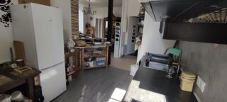  Appartement � vendre 2 pi�ces 52 m� Vieux-thann