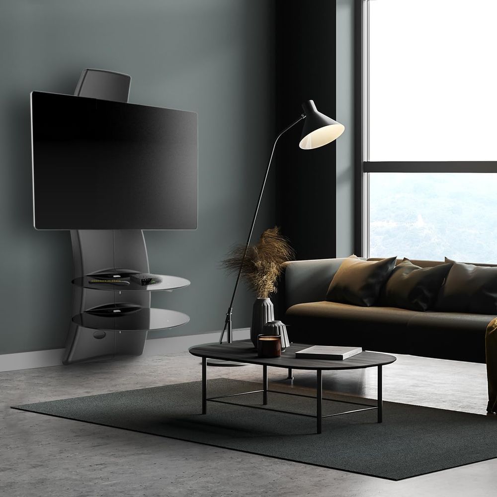 support tv Photos/Video/TV