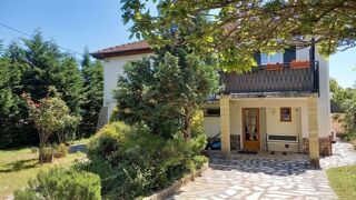Vente Maison Villa - 128m ² La verpilliere