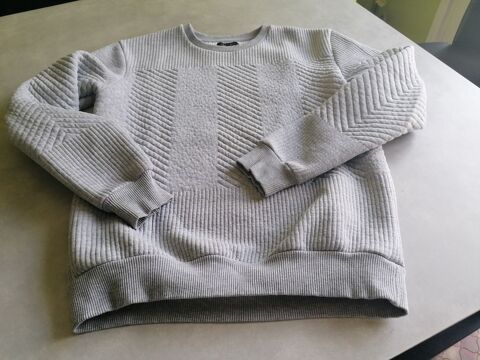 Pull ZARA T S 5 Jury (57)