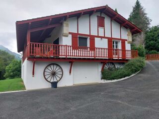 Location  G�te 